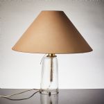 681371 Table lamp